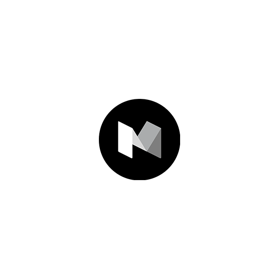 medium medium logo